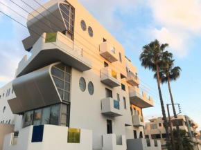 Alex Residence
